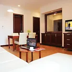 Saigon View Residences