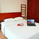 Saigon View Residences