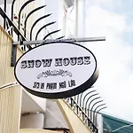 Snow House