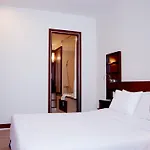 Saigon View Residences