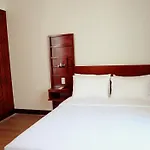 Saigon View Residences