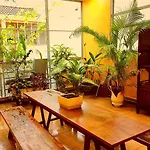 Mh House