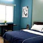 Mh House
