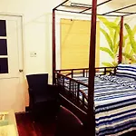 Mh House