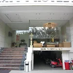 Hanz Happy 2 Hotel