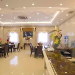 Hanz Happy 2 Hotel