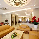 Hanz Happy 2 Hotel