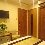 Hanz Happy 2 Hotel