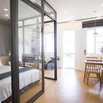 Cuu Kim Son Hotel