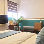 Cuu Kim Son Hotel