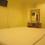Song Anh Hotel 1
