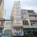 Song Anh Hotel 1