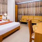 New Pearl Hotel