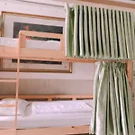 Thinh Vuong Hotel