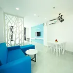 An Phuc House