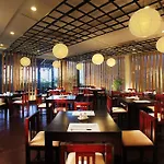 First Hotel - New Wing