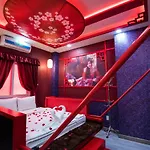 Novia Hotel