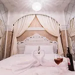 Novia Hotel