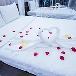 Novia Hotel