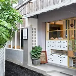 Country House 373 Sài Gòn