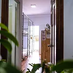 The Crib Vietnam