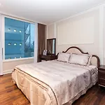 Leman Luxury Apartments