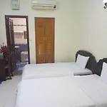 Hai Nam Hotel