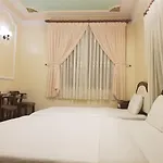 Hai Nam Hotel