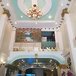 Hai Nam Hotel