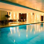Amena Residences & Suites Managed By Melia