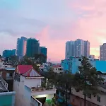 Thinh Vuong Hotel