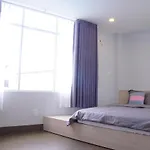 Nang Homestay