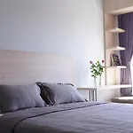 Nang Homestay