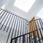 Nang Homestay