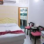 Thinh Vuong Hotel