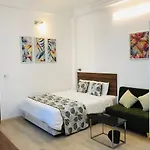 An Tuong Homes