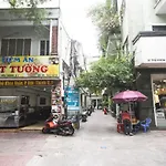 Tam Hostel