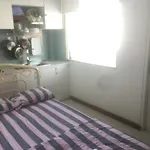 Smiley Apartment 7