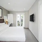 Park Hill Hotel - Phu My Hung