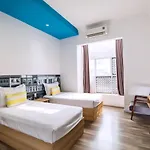 Country House 373 Sài Gòn