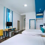 Country House 373 Sài Gòn