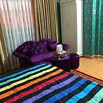 Hoang Oanh Hotel