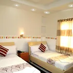 Expats Homestay Minh Quang