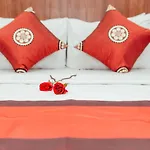 Nd Hotel