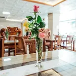 Nd Hotel