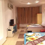 Expats Homestay Minh Quang