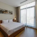 Aurora Serviced Apartments (Adults Only)