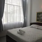 Vy Khanh Guesthouse