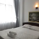 Vy Khanh Guesthouse