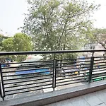 Reddoorz Plus Near Aeon Mall Tan Phu 2
